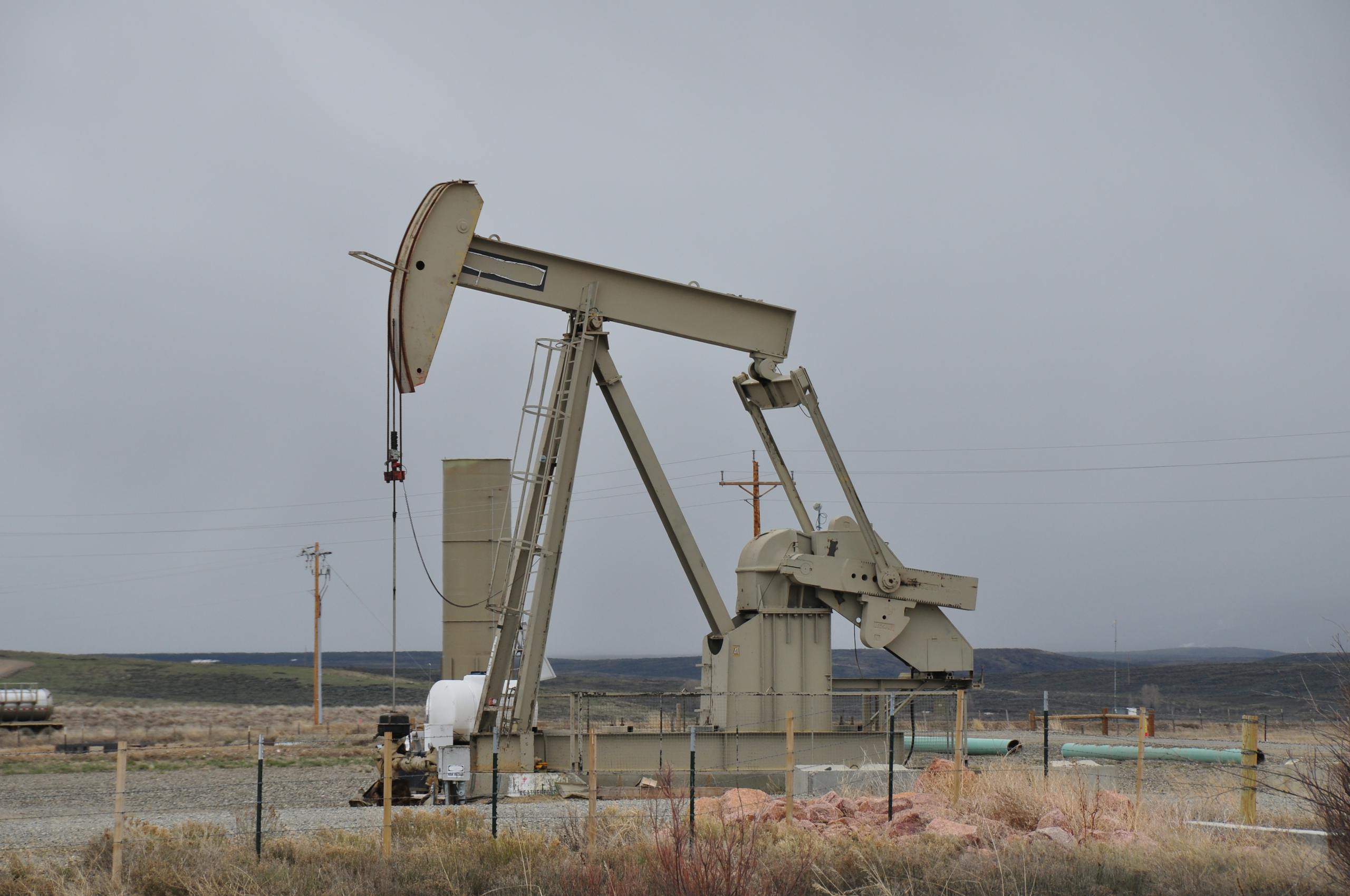 Реагенты для нефтепромыслов